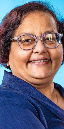 Kaku Nakhate